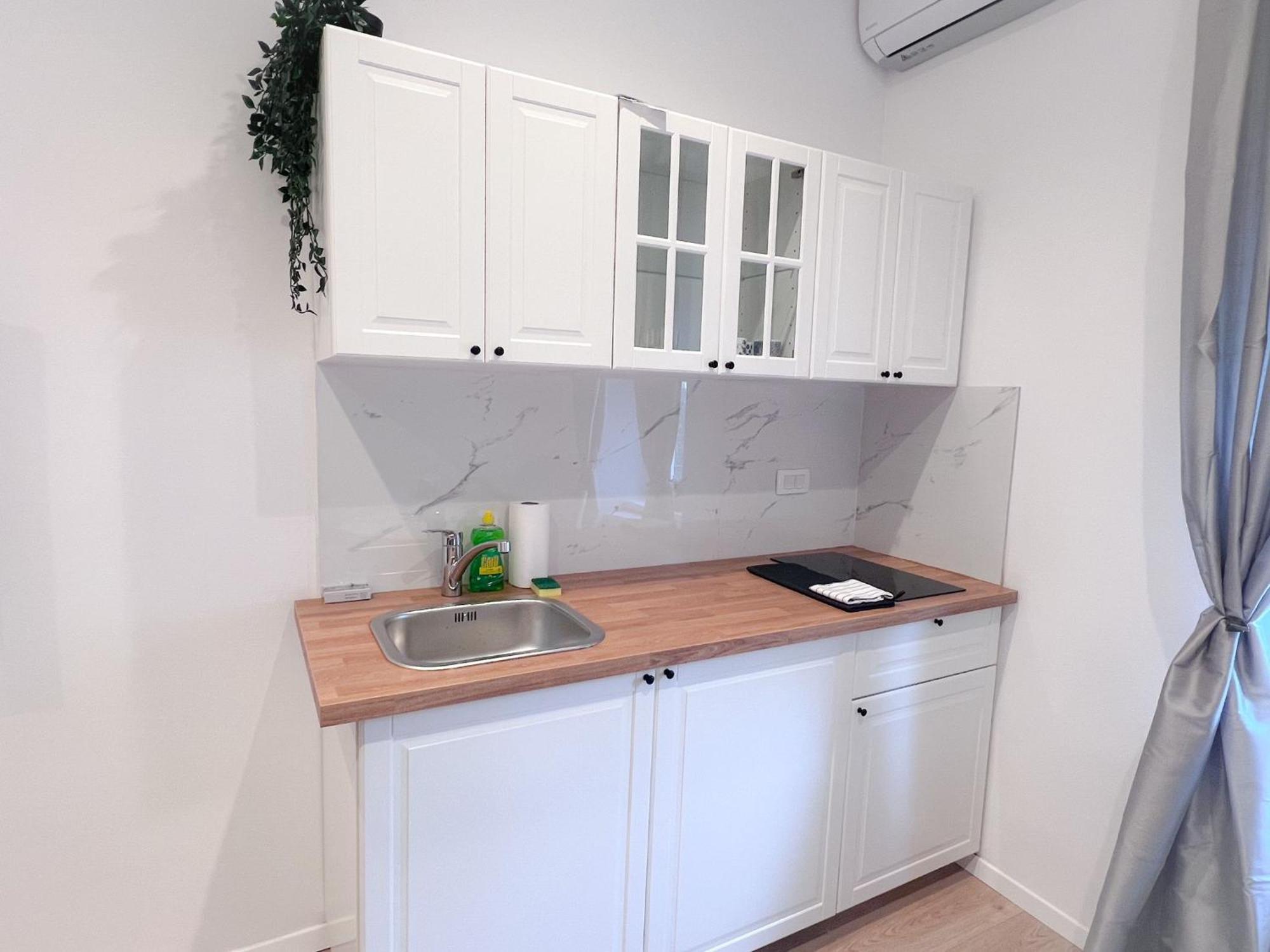 זאגרב Apartman No. 3 מראה חיצוני תמונה