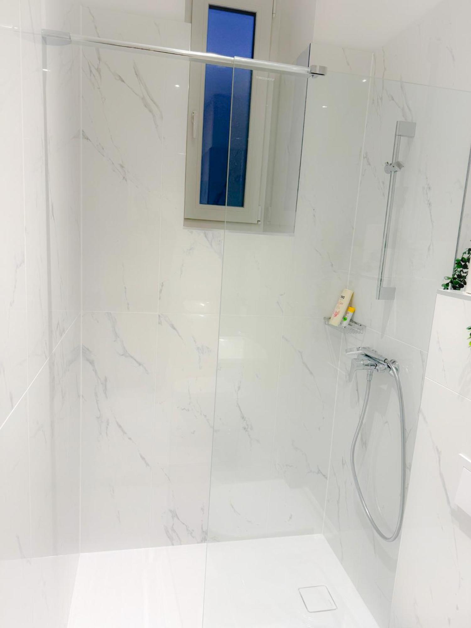 זאגרב Apartman No. 3 מראה חיצוני תמונה