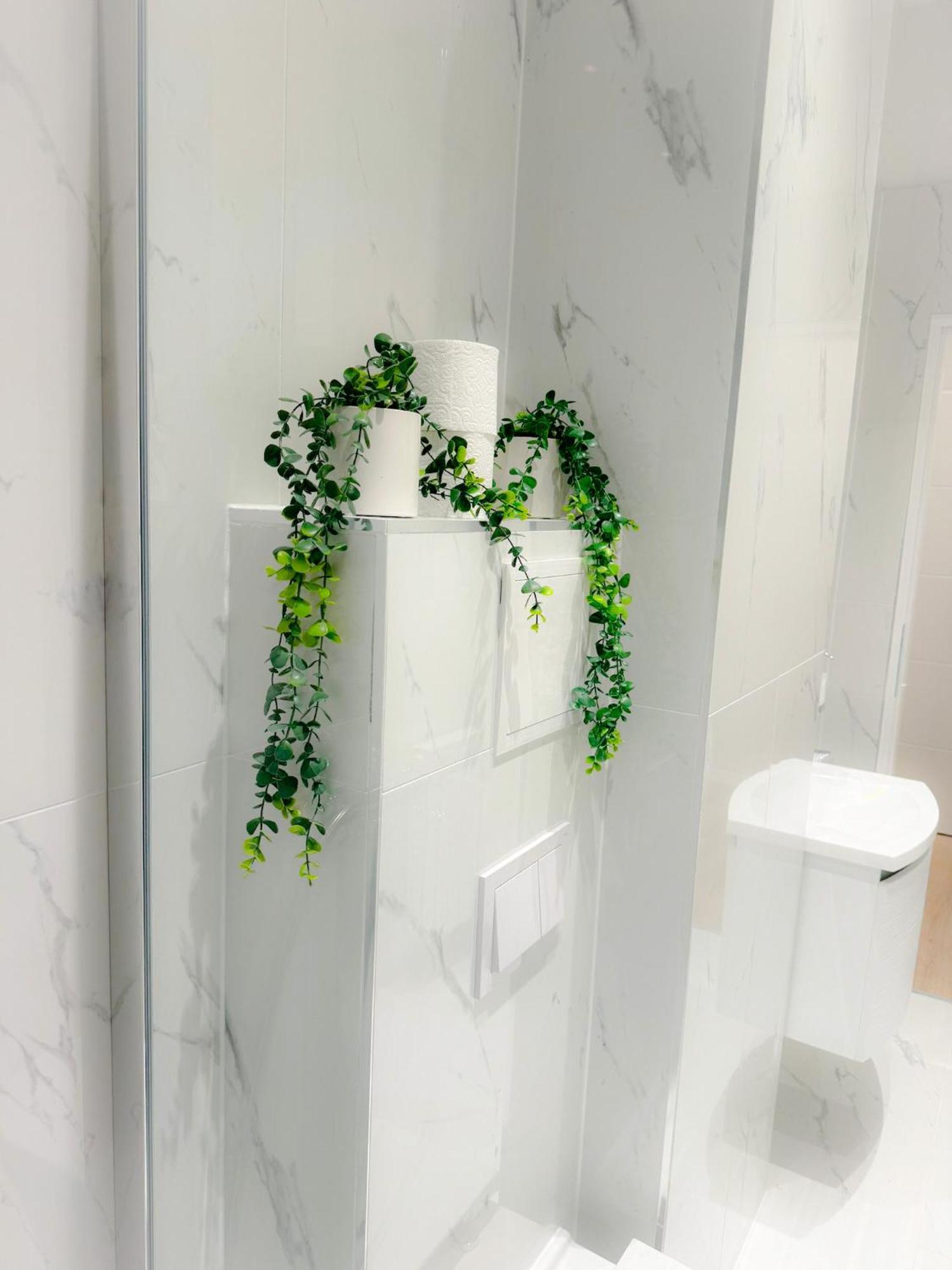 זאגרב Apartman No. 3 מראה חיצוני תמונה